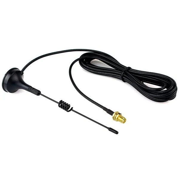 Baofeng131-03