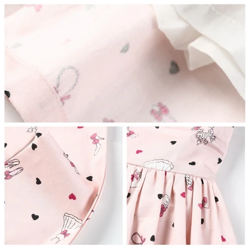 vintage baby frock,toddler dress,kids frock design,girls frock ,children dress ,Princess dress (13)_