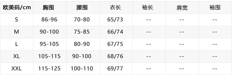TB2gL3Xm3JlpuFjSspjXXcT.pXa_!!115530473