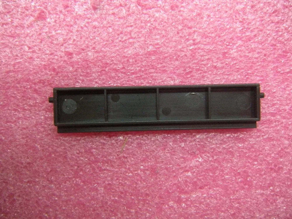 X270  M2  COVER   04X5136