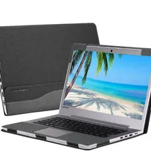 1:1 Роскошный чехол для lenovo Ideapad 510 s 14 дюймов чехол для ноутбука lenovo Ideapad 510 s защитный футляр для ноутбука