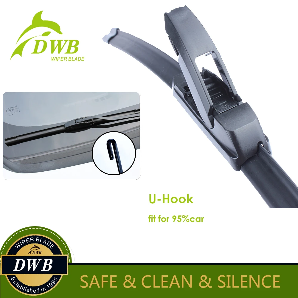 D-MAX Pickup Jun 2012 Onwards Windscreen Wiper Blade Kit 2 x Blades D-MAX Pickup Jun 2012 Onwards Windscreen Wiper Blade Kit 2 x Blades