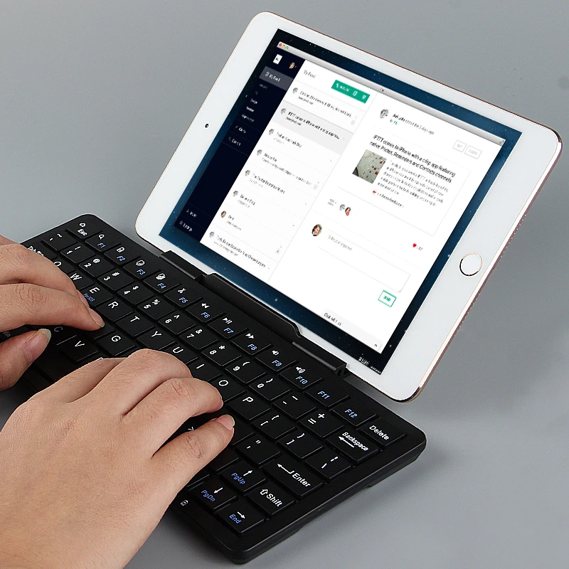 Новая модная клавиатура для 10 1 дюймового teclast x10h tablet pc и мышь|keyboard teclast|teclast