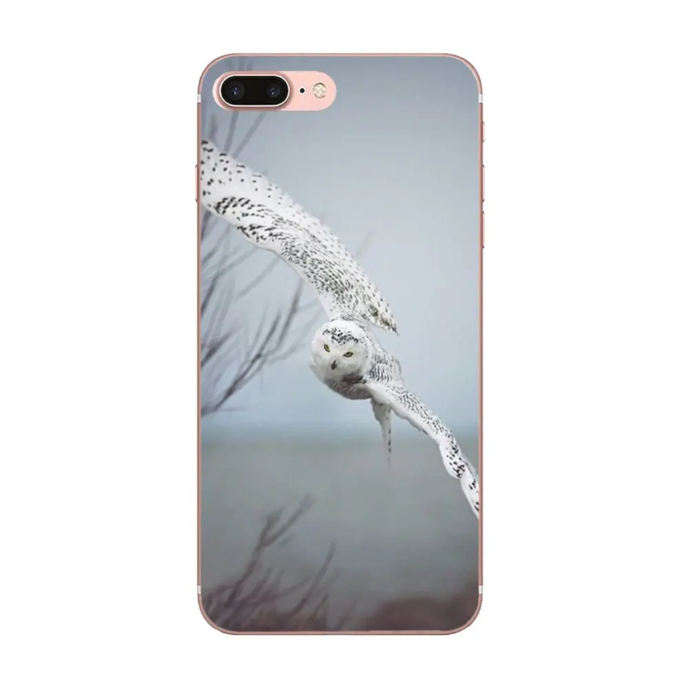 Мягкий силиконовый прозрачный чехол из ТПУ для Huawei P7 P8 P9 P10 P20 P30 Lite Mini Plus Pro 2017 2018 2019
