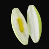 High Quality Luminous Fishing Float Oval Seven-star Float Foam Carp Fishing Tackle Accessory 5packs FU021 ► Photo 3/5