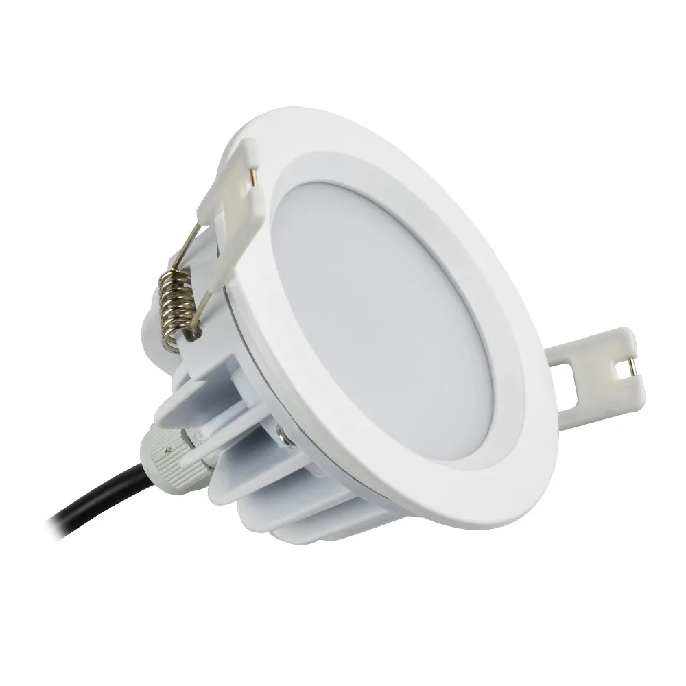 spot light