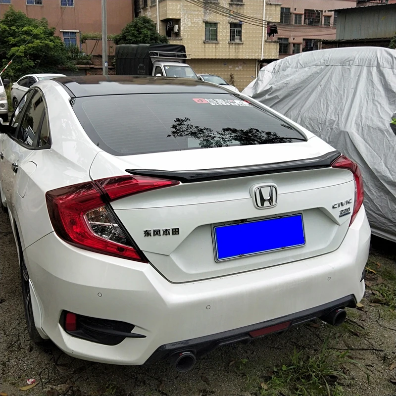 IMG20190415112517