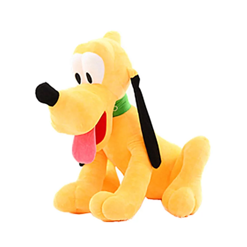 minions soft toys online