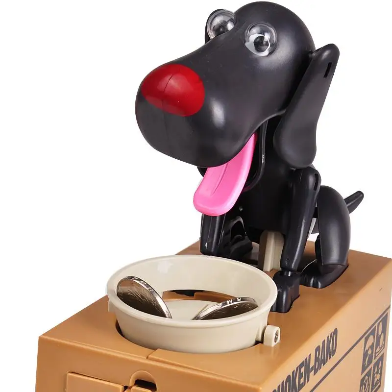 Compare Prices on Puppy Piggy Bank Online Shopping/Buy Low Price Puppy