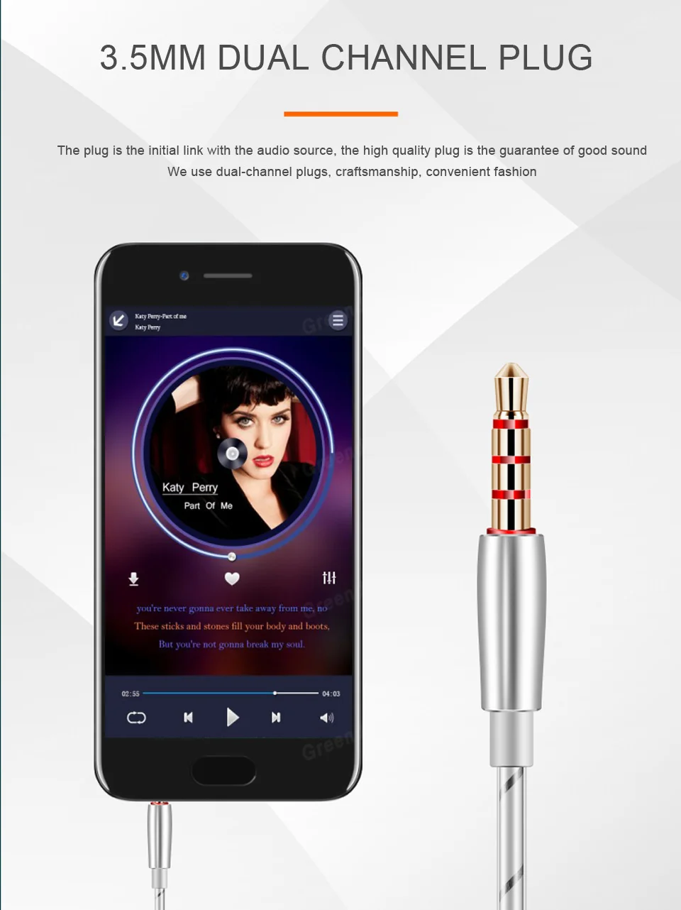 Greendio_GS2_Sport_Headphone_Ear_Hook_Professional_Running_Earphones_Noise_Cancelling_Bass_Headsets_Music_Stereo_Headphones (13)