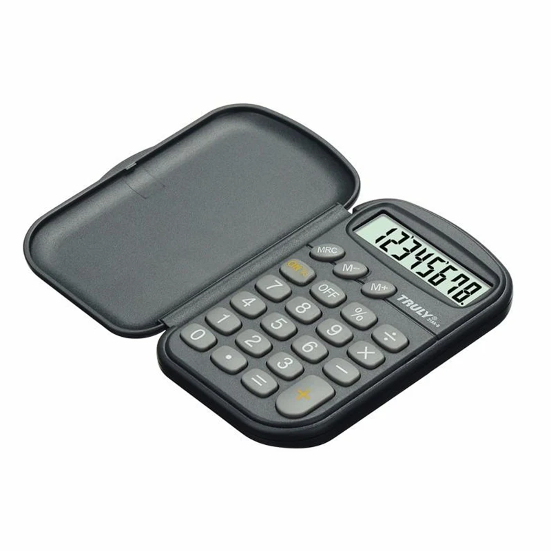 Office Mini Scientific Calculator School Student Function Calculadora Multifunctional Kawaii Calculator Cientifica Office Mini Scientific Calculator School Student Function Calculadora Multifunctional Kawaii Calculator Cientifica