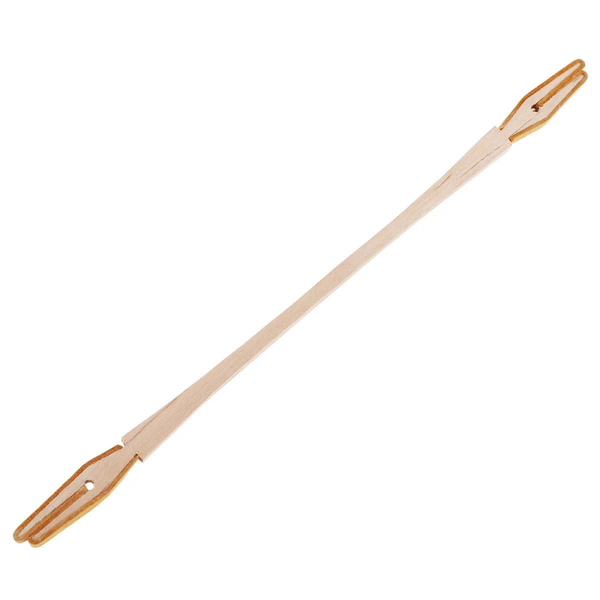22990-description-2-l0.jpg
