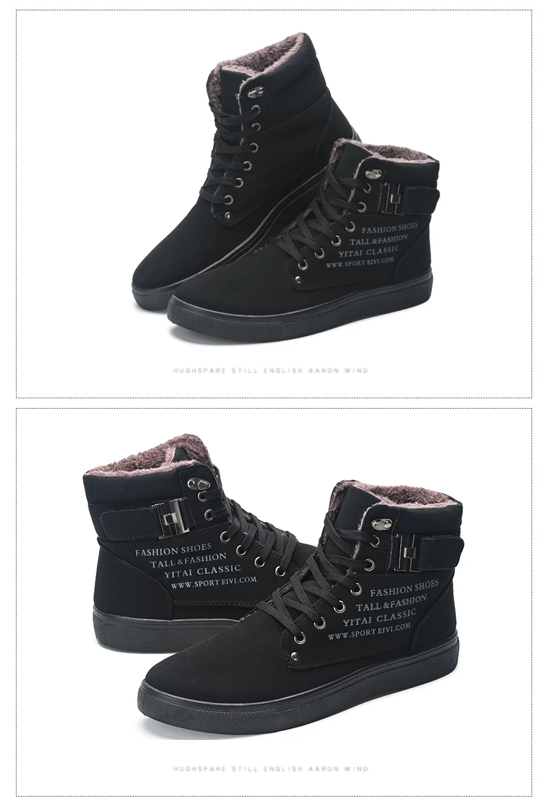 HTB1Xv9FdjfguuRjSspkq6xchpXax