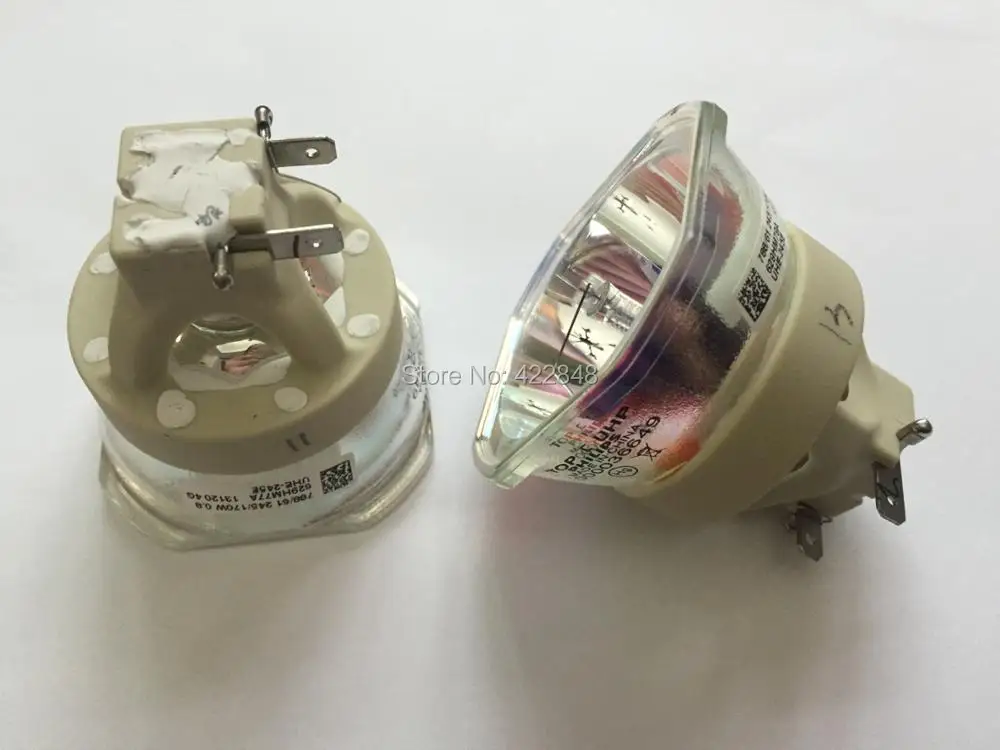 Лампы для проектора подходят проекторов Panasonic Φ/VX300/VX400NT/VW/VX430/VX41|projector lamp|projector bulbs