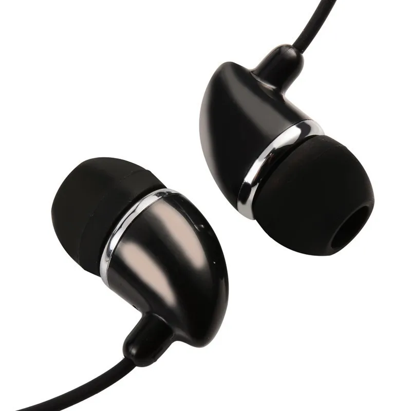 Headphone Earbuds