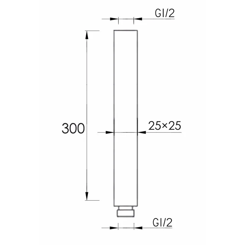 s-l1600 (5)