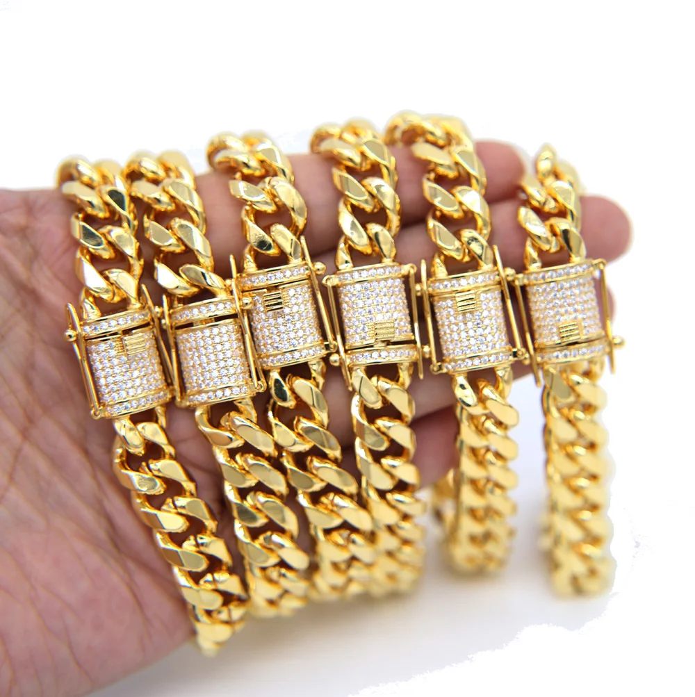Gold Jewelry Wholesalers