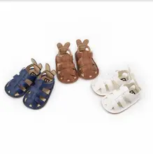 XINI MOMMY first walkers toddler moccasins shoes baby boy shoes girls shoes babies shoes for baby girl baby boy casual shoes XINI MOMMY first walkers toddler moccasins shoes baby boy shoes girls shoes babies shoes for baby girl baby boy casual shoes