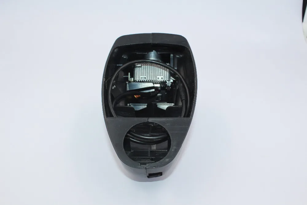 Автомобильный видеорегистратор Wi Fi для BMW Car низкий spec E65 E38 E39 E53 Full HD 1080P 170 градусов