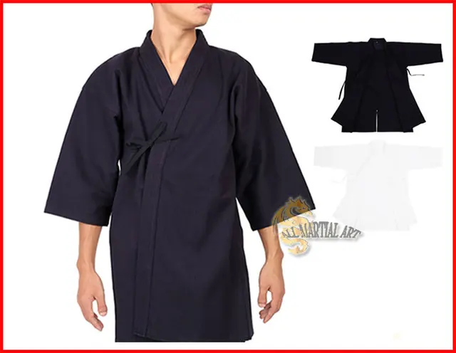 Free Shipping High Quality Kendo Iaido Aikido Martial free shipping high quality kendo iaido aikido martial