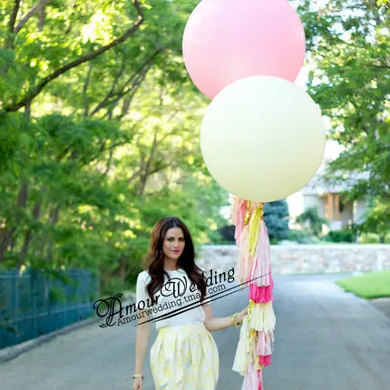 5pcs-24-inch-macaron-balloon-candy-color-creative-birthday-party-arrangement-arches-balloon-decoration-wedding-supplies (2)