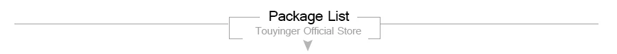 Package List