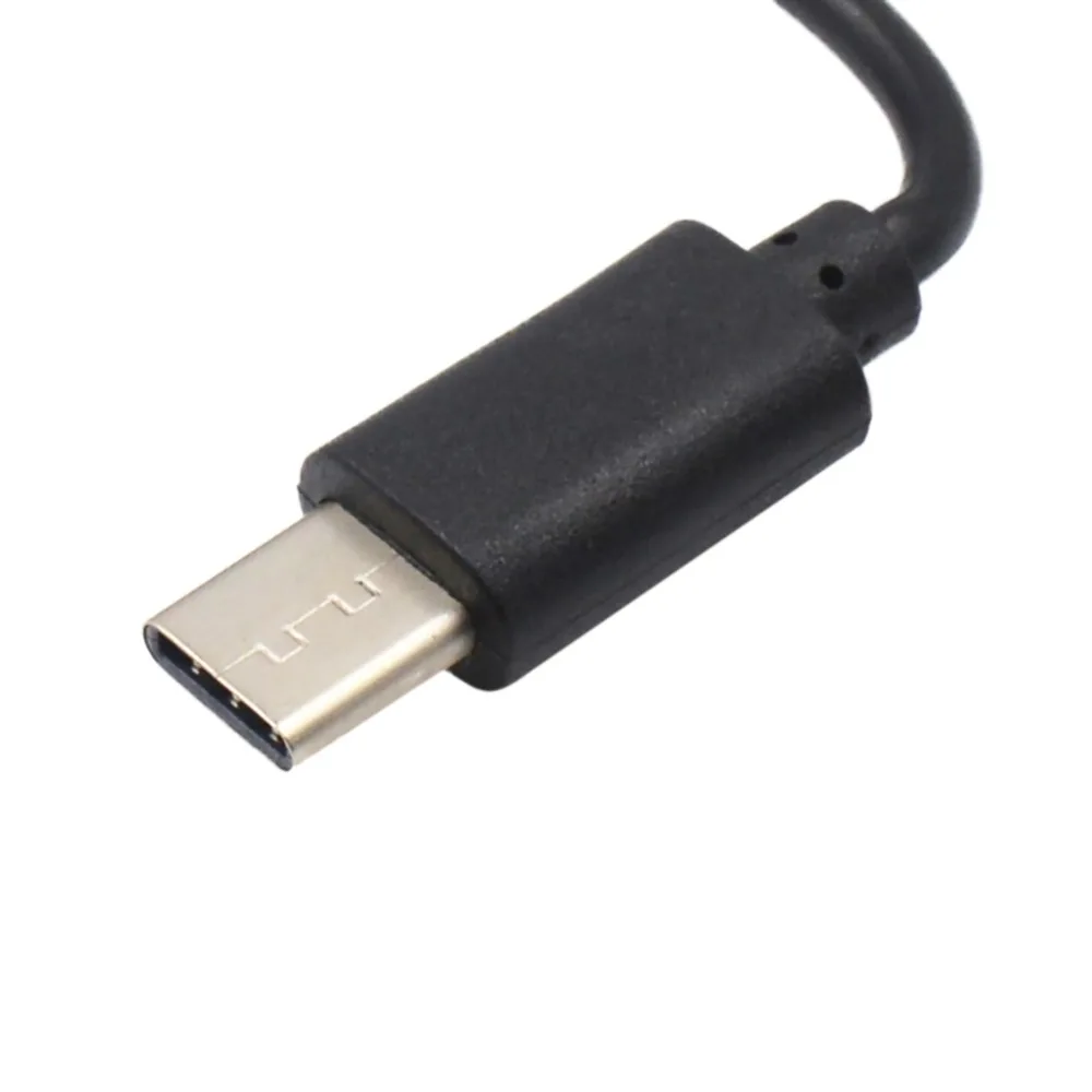 KW0276B (4)
