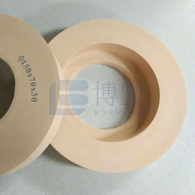 X098
