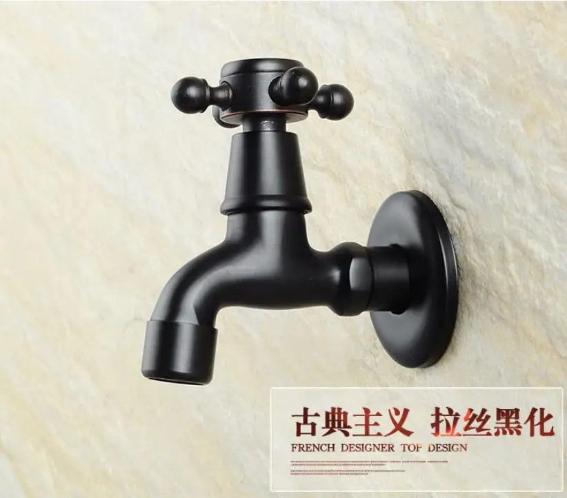 QQ20180419095655
