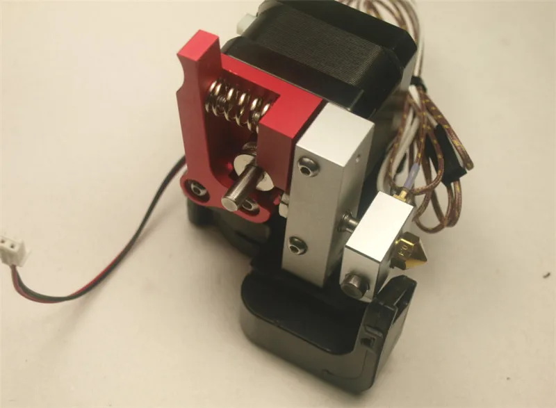 845