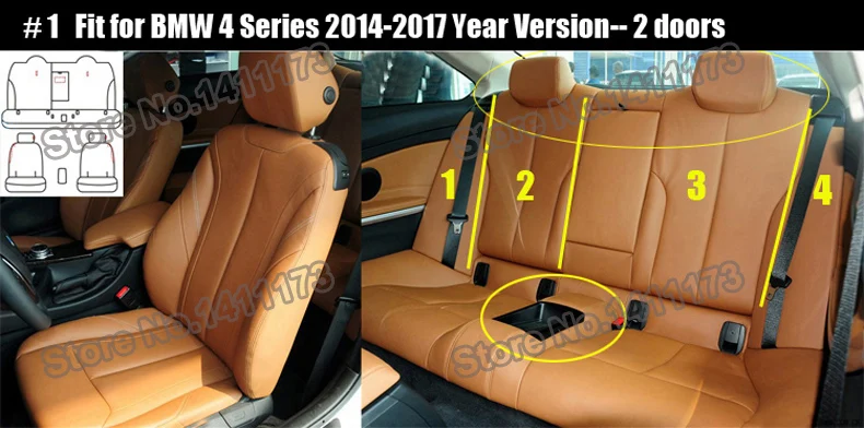 1035 cover car seat  (1)