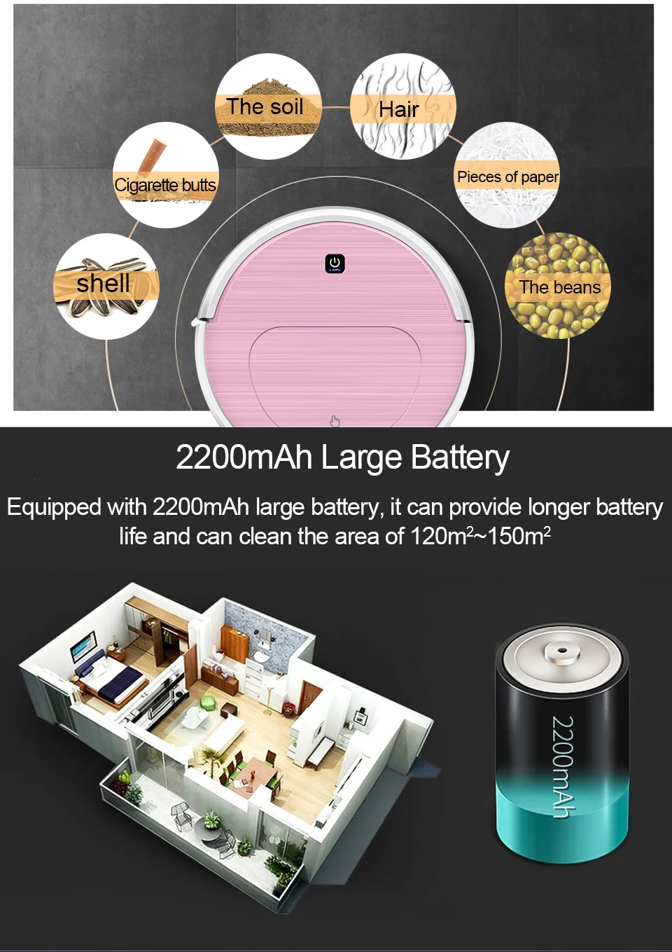 robot vacuum cleaner 08