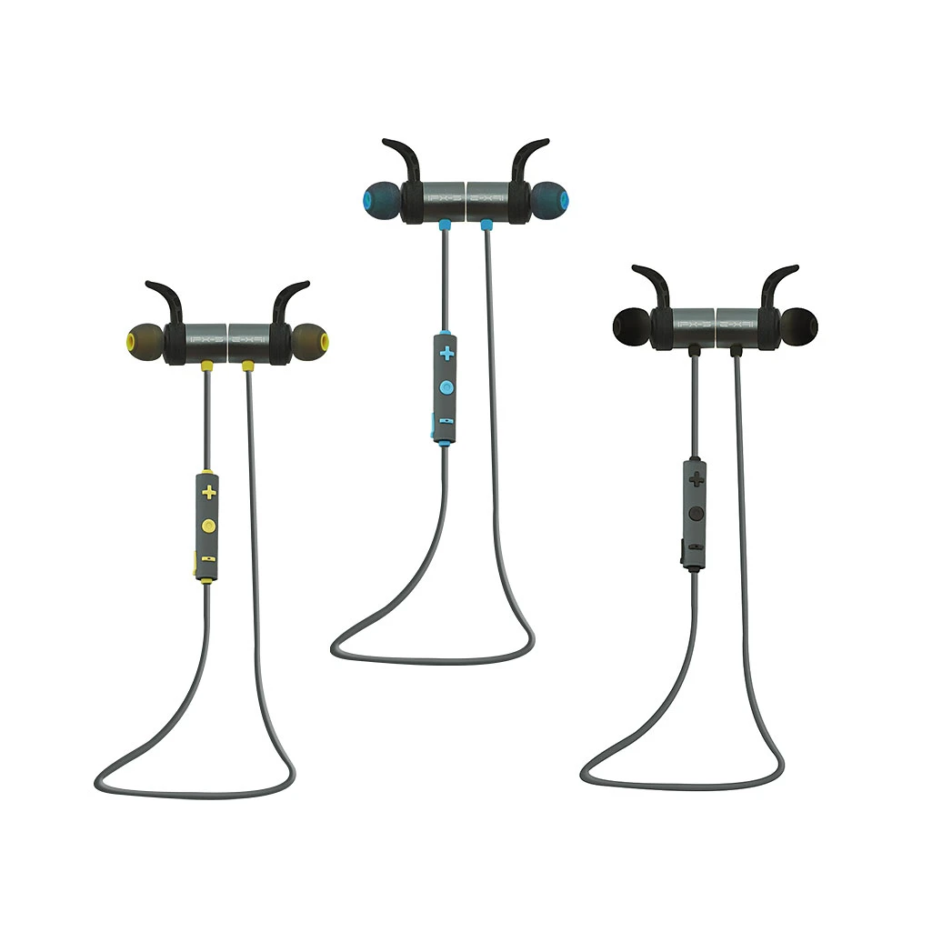 Portable Earphone For Android Laptop
