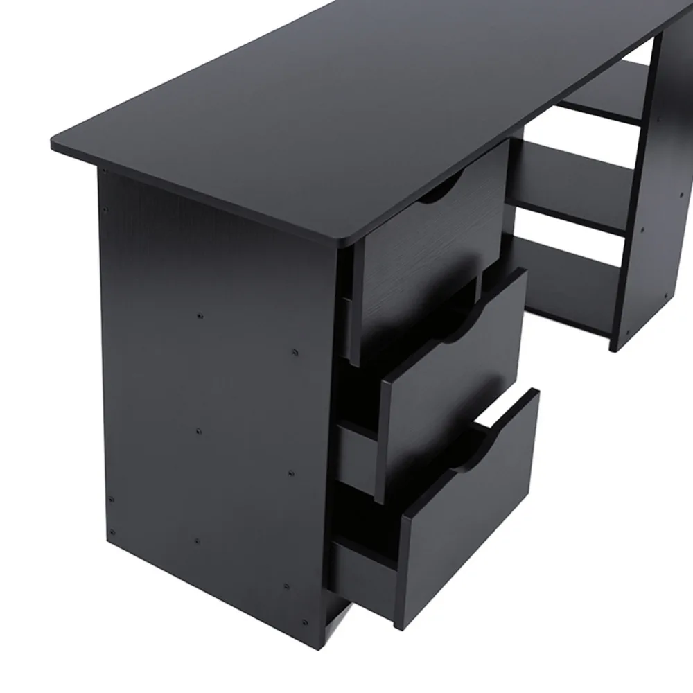 DE-JY06587-9