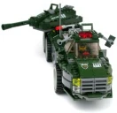 84004