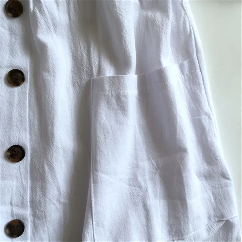 UTB8AXUtBiDEXKJk43Oqq6Az3XXay.jpg_640x10000