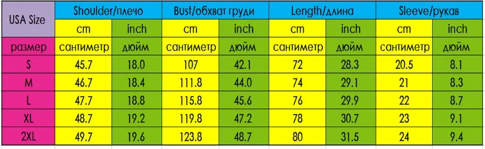 QQ20180403113637