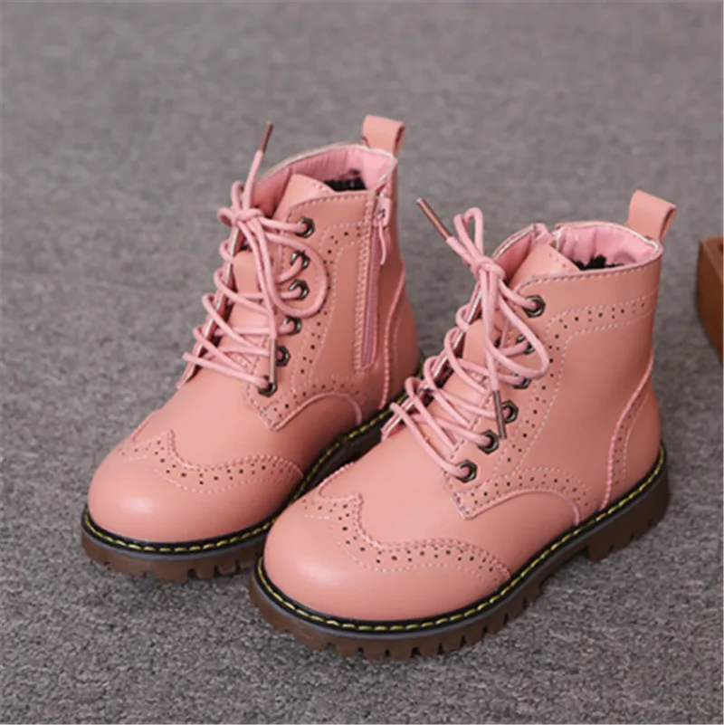 girls boots  (33)
