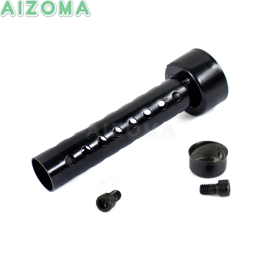 EM-443-BK-45 (9)