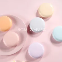 Грелка для рук USB Перезаряжаемый Мини Портативный теплый ребенок, 4000 mAh с мобильным питанием подарок