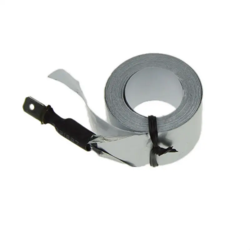 electromagnetic parking sensor-U306-tape