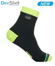 Männer hohe qualität knie-short atmungs coolmax laufwasserdicht/winddicht rutschfeste outdoor sport socken
