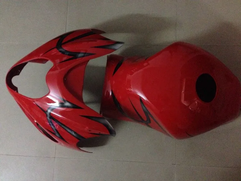 QQ20140614033732
