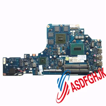 

Original FOR ASUS K50IN k40IN laptop motherboard K40IN MAIN B0ARD Fully tested