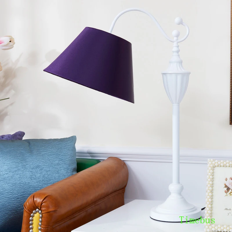 officeworks table lamp