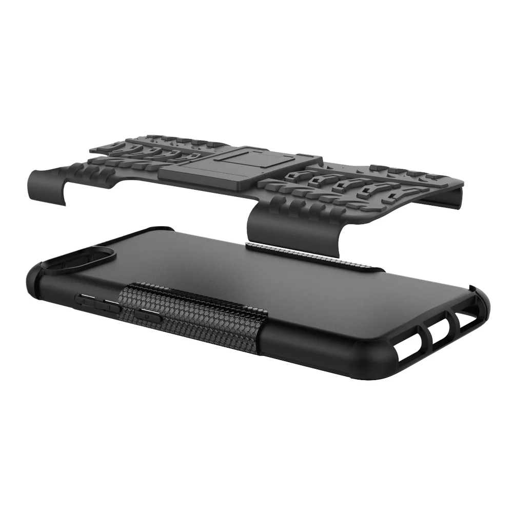 zenfone 4 max- (8)