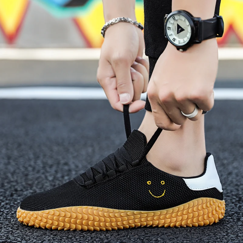 

Official Original Classic Men Authentic Air Cushion Ultra Running Gel Ins Sneaker Outdoor Sport NRGY Boost Tiger Sta Shoes