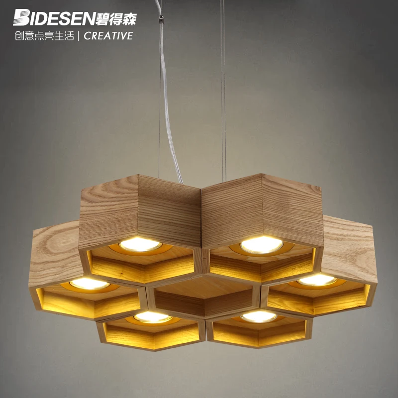 Pitt Hudson Designer Lamps Artistic Creativity Personalized Led Designer Lamps Artistic Creativity