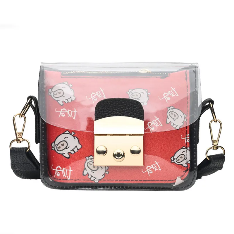 6 - FYH90320021_2019032008425006332