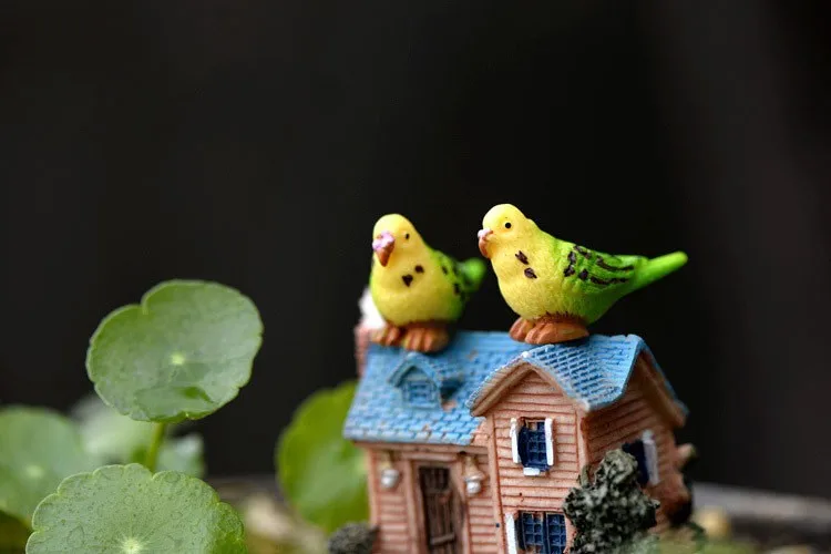 2142733410_393786582